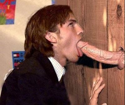 gloryhole-cut-cock-suck